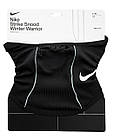 Баф-горловик Nike Dri-FIT Winter Warrior Neck Warmer (DC9161-011), фото 7