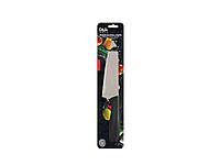 Нож кухонный 28см Professional на блистере BSF-00919 ТМ QLUX BP