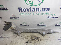Рульова рейка Dacia LOGAN MCV 2006-2009 (Дачя Логан мсв), 8200216833 (БУ-235260)
