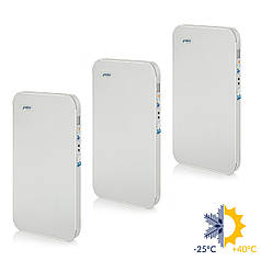 Volter™ Smart-16,5 (3*5,5) (морозостійкий)