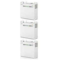 Volter™-33 пттм (3*11)