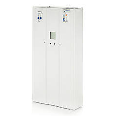 Volter™ EtalonS-5,5