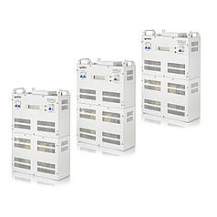 Volter™-81 птш (3*27)