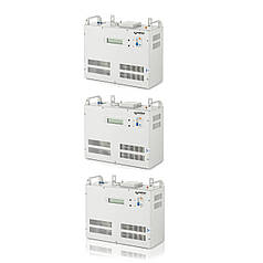 Volter™-33 с (3*11)