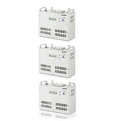 Volter™-21 с (3*7)