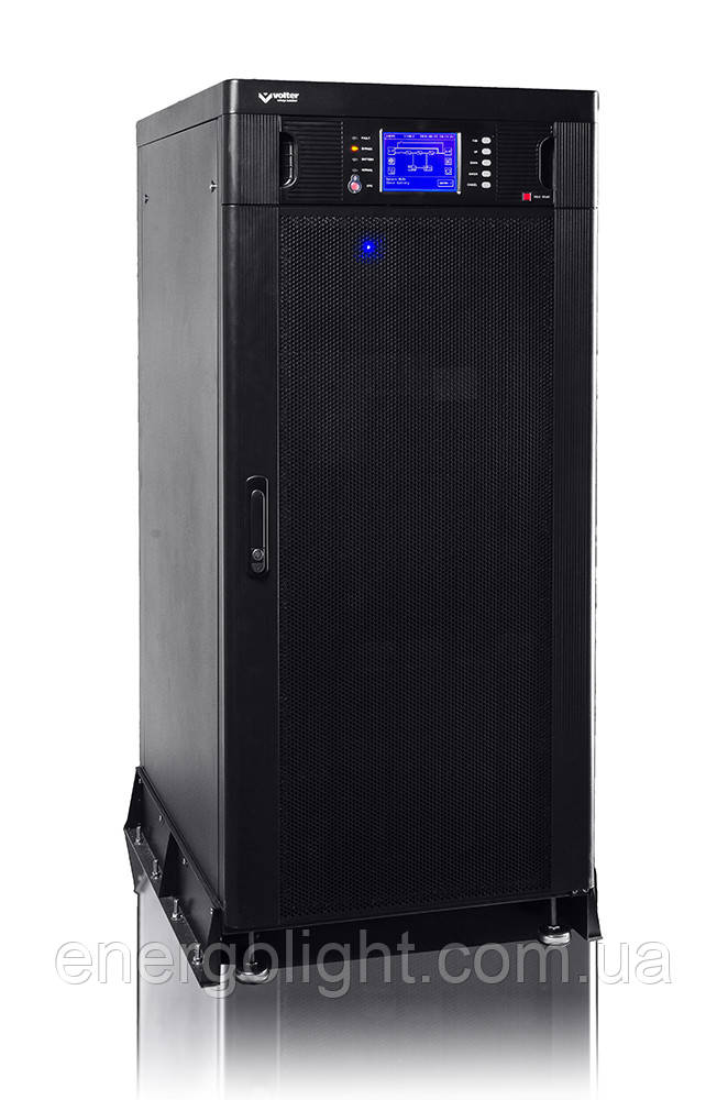 Volter™ДБЖ-30KVA