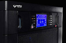 Volter™ДБЖ-30KVA, фото 2