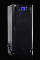 Volter™ДБЖ-30KVA, фото 3