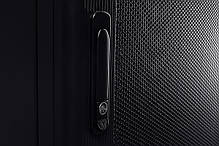 Volter™ДБЖ-30KVA, фото 4