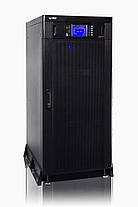 Volter™ДБЖ-30KVA, фото 5