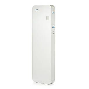 Volter™ Smart-22, фото 1