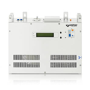 VolterTM-11 птсш, фото 2