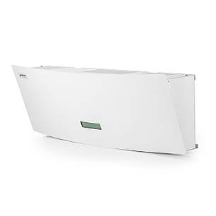 Volter™ Prostor-9, фото 1