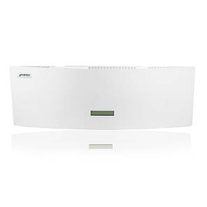 Volter™ Prostor-9, фото 2