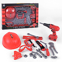 Інструменти Ігровий набір YF782