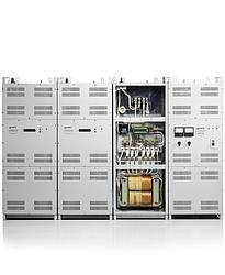 Volter™-150 птс