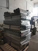 Товари для складу, товари від замовлення з Китаю