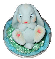 МИЛО РУЧНОЇ РОБОТИ