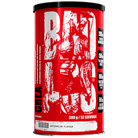 Креатин BAD ASS Crea 300g