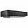 Naim Audio Mu-so 2nd Generation, фото 7