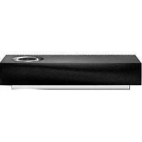 Naim Audio Mu-so 2nd Generation