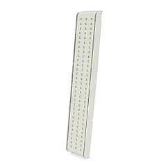 DR-ліхтар переносний Panther PT-3003, 90LED, 2 режими 4W/6W, 18650/2200mAh, 4/8 годин роботи, 12 годин