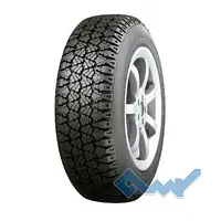 Шини Росава Оі-297С-1 205/70 R14 95Q, 4 норми шарності, всесезонні, на автомобілі Волга