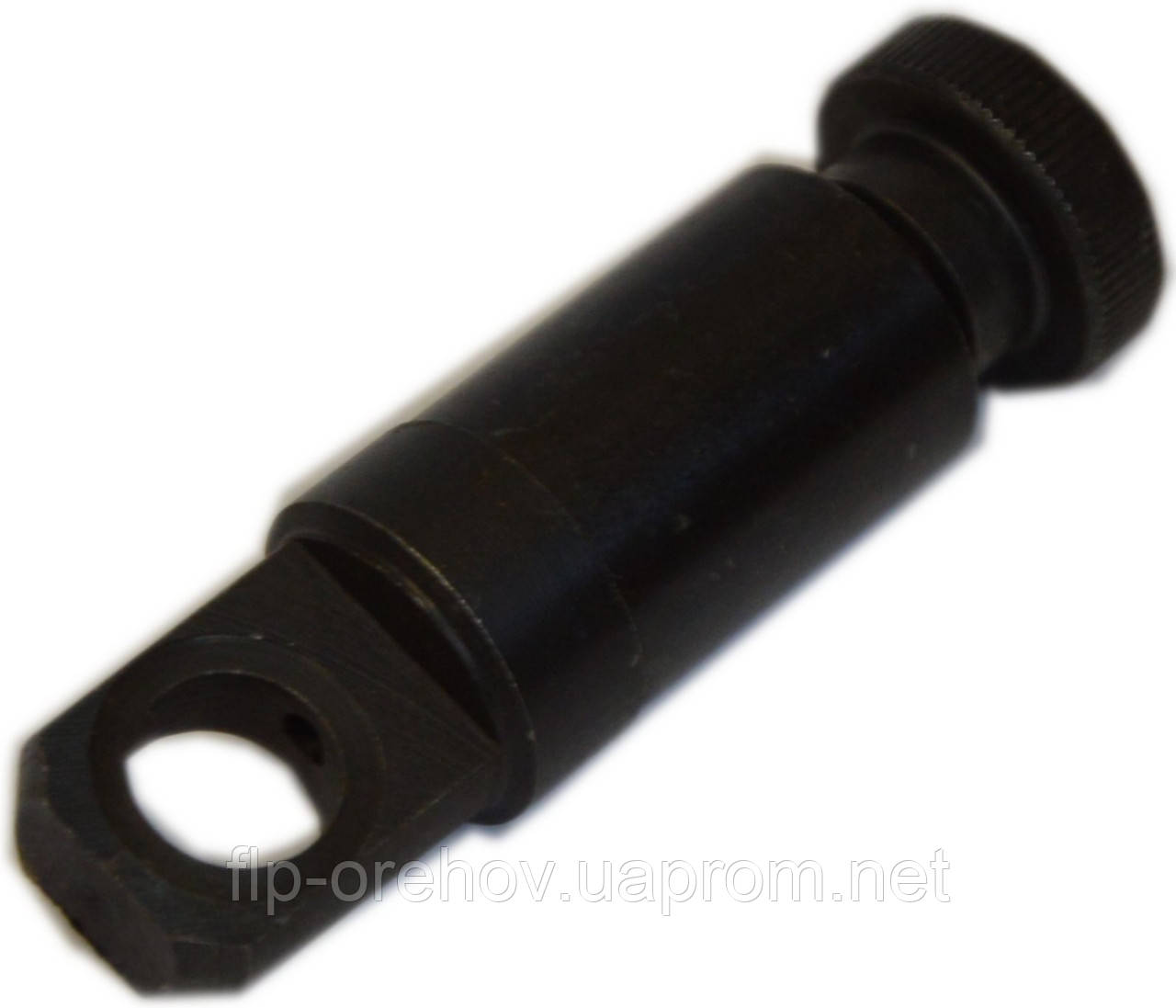Нacoc ручної прoкачки СМД-60 Т-16, Т-25, Т-40, Т-150 (21.1106350-01)