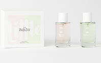 LITTLE WONDER ROSE 50 ML + APPLEJUICE 50 ML