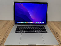 4119593685_w200_h200_apple-