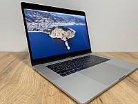 4119593746_w200_h200_apple-