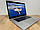 Apple MacBook Pro 15'' A1707 (2016): core i7 2.9GHz/Radeon Pro 455 2Gb/16Gb LPDDR3/ 512 Gb SSD, фото 7