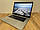 Apple MacBook Pro 15'' A1707 (2016): core i7 2.9GHz/Radeon Pro 455 2Gb/16Gb LPDDR3/ 512 Gb SSD, фото 8