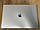 Apple MacBook Pro 15'' A1707 (2016): core i7 2.9GHz/Radeon Pro 455 2Gb/16Gb LPDDR3/ 512 Gb SSD, фото 9
