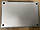 Apple MacBook Pro 15'' A1707 (2016): core i7 2.9GHz/Radeon Pro 455 2Gb/16Gb LPDDR3/ 512 Gb SSD, фото 10