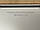 Apple MacBook Pro 15'' A1707 (2016): core i7 2.9GHz/Radeon Pro 455 2Gb/16Gb LPDDR3/ 512 Gb SSD, фото 11