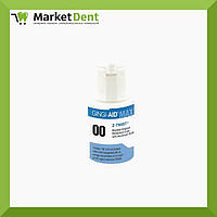 Gingi в категории "Медицинское оборудование и расходные материалы ...