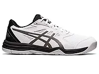 Кроссовки волейбольные мужские Asics Upcourt 5 1071A086-101