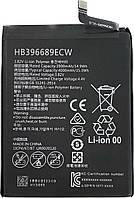 Аккумулятор Huawei HB396689ECW HB406689ECW Mate 9 MHA-L29, Y7 2019 DUB-LX1, Y7 2017 TRT-LX1 Y7p