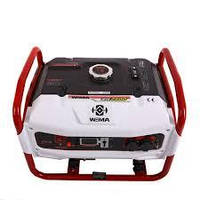 ГЕНЕРАТОР WEIMA WM2500B