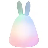 Нічник LEDVANCE NIGHTLUX TOUCH Rabbit