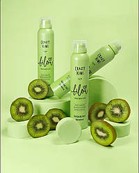 BILOU FANCY CRAZY KIWI SHAMPOO