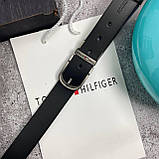 Ремінь Tommy Hilfiger, фото 3