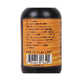 Поліроль для гітари Dunlop Formula NO.65 Guitar Polish & Cleaner, фото 3