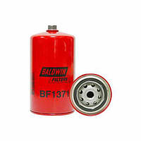 BF1371 Топливный фильтр Baldwin