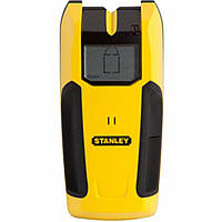 Детектор проводки Stanley S200 STHT0-77406