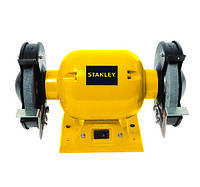 Точило Stanley STGB3715 (150 мм)