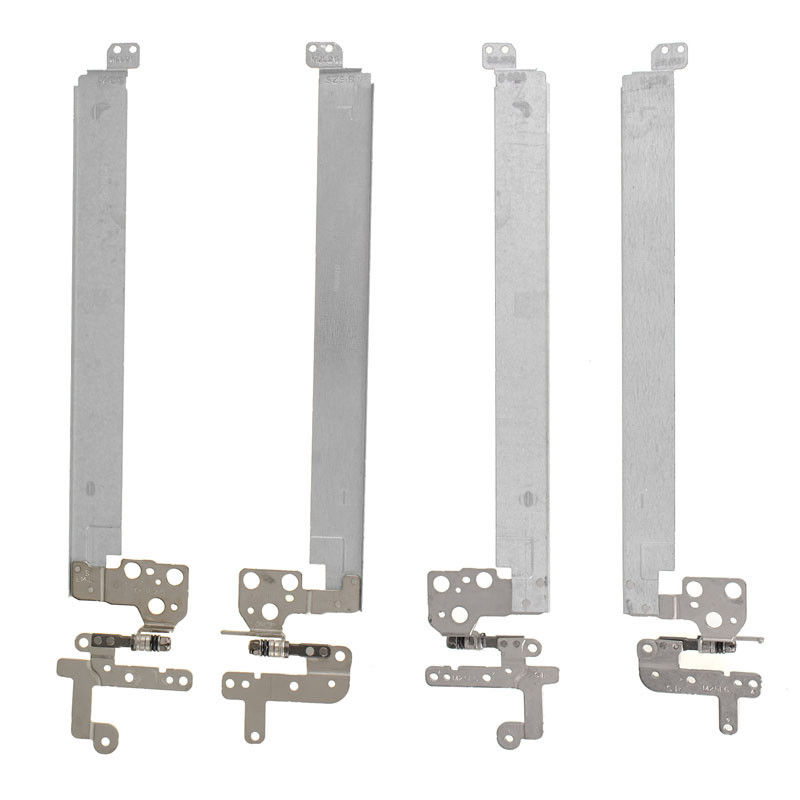 Петлі для ноутбука DELL LATITUDE 3400 (ліва+права), фото 1