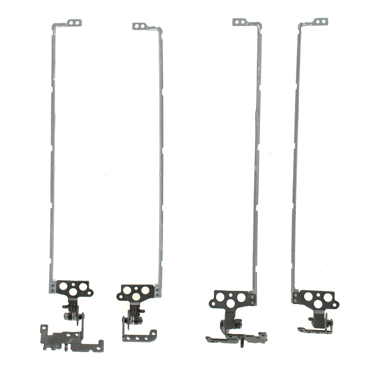 Петлі для ноутбука HP 240 G6, 245 G6, 14-B, 14T-B, 14Z-B (925356-001) (ліва+права), фото 1