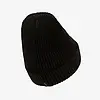 Шапка Jordan Beanie Utility Metal JM (DM8272-010), фото 3